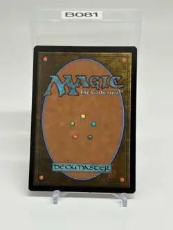 Taunt from the Rampart - 71 - NM - Commander: The Lord of the Rings - MTG - Image 2