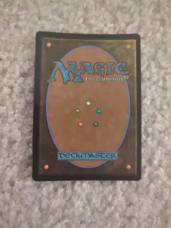 Warren Soultrader Modern Horizons 3 Foil NM - Image 2