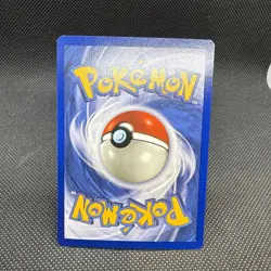 Pokemon TCG Dragonite Fossil 4/62 Holo Unlimited Rare 1999 WOTC Vintage - NM - Image 5