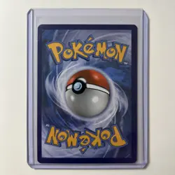 Pinsir 3/162 Reverse Holo Pokemon Breakthrough Uncommon 2015 NM-Mint - Image 2