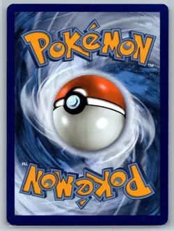NM Cyllene 138/189 Reverse Holo Astral Radiance Pokemon 2022 - Image 2