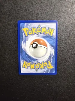 Carte Pokemon Mew EX Shiny 216/091 EV4.5 PAF Destinees de Paldea FR NEUF - Image 2
