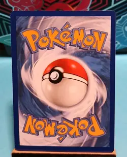 Mew 011/025 Celebrations Holo Mint Condition Clean Pokemon - Image 2