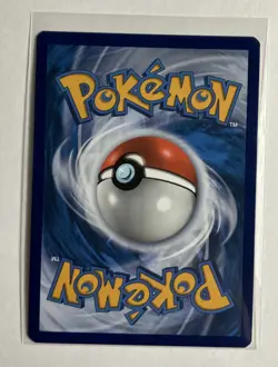 Dragapult SV062/SV122 Shiny Holo Rare Shining Fates Pokemon TCG - Image 2