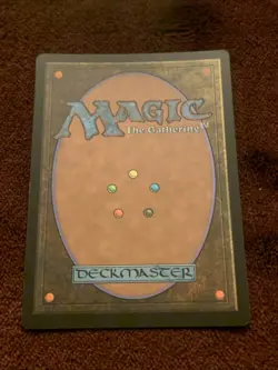 MTG Fabricate Foil Secret Lair Drop #332 NM/M Unplayed Borderless Card X1 - Image 2