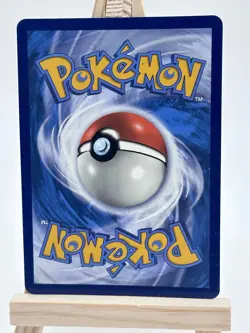 Rapid Strike Urshifu V TG20/TG30 Brilliant Stars Ultra Rare Pokemon TCG Card - Image 2