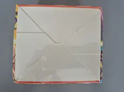 Dragon Ball Super Card Game/Display Galactic Battle / BT01 / Neuf - Image 5