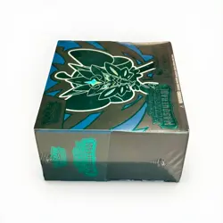 Twilight Masquerade Pokemon Center Elite Trainer Box ETB Sealed Pokemon Card - Image 5