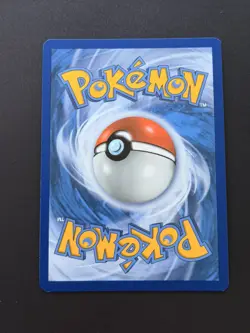 Luxray SWSH023 Rebel Clash Prerelease Promo - Holo Rare Pokemon Card NM - Image 2