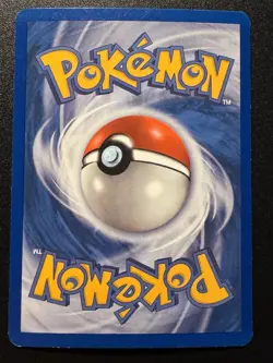 Starmie 30/113 EX Delta Species Pokemon Card Reverse Holo Foil Rare LP - Image 2