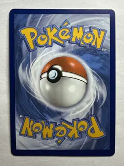 Pikachu V SWSH198 Sword & Shield Pokemon TCG Black Star Promo Card Near Mint - Image 4