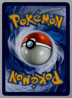 Pokemon Card Celebi SM224 Holo Black Star Promo NM - Image 2