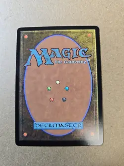 Dawn's Truce (Showcase) Bloomburrow Regular - Image 2