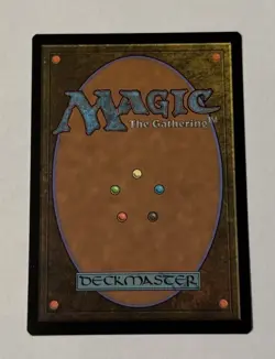 MTG Rograkh, Son of Rohgahh - Commander Legends NM - Image 2