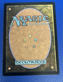 Panharmonicon - Commander: Aetherdrift (DRC) (Near Mint) - Image 2