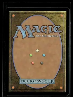 2024 MTG MH3 Archway of Innovation R Land #214 - Image 2