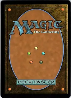 Waterbending Scroll Foil Avatar: The Last Airbender 81 NM - Image 2