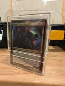 Magic MTG Adventures in The Forgotten Realms Commander Deck Planar Portal NEW - Image 1