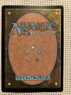 Thassa, Deep-Dwelling (Showcase) Theros Beyond Death Regular - Image 2