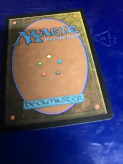 1x MTG Firemane Commando (Extended Art) - Commander: March of the Machine (MOC) - Image 3