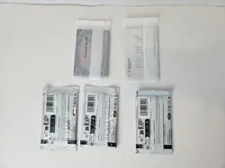 Magic The Gathering-Final Fantasy Scene Box Garland At The Chaos Shrine - Image 4
