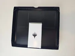 Magic The Gathering-Final Fantasy Scene Box Garland At The Chaos Shrine - Image 5