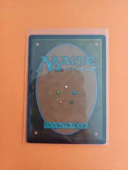 Archway of Innovation Modern Horizons 3 Magic The Gathering #0214 NM - Image 2