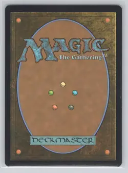 The Walls of Ba Sing Se Normal M Avatar: The Last Airbender 261 NM - Image 2