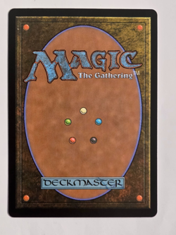 Cityscape Leveler M0053 Regular (Borderless) Avatar: TLE - MTG - NM - Image 2