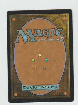 Thought-Knot Seer Oath of the Gatewatch Regular - Image 2