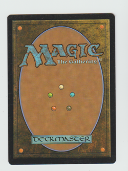 Thought-Knot Seer Oath of the Gatewatch Regular - Image 4