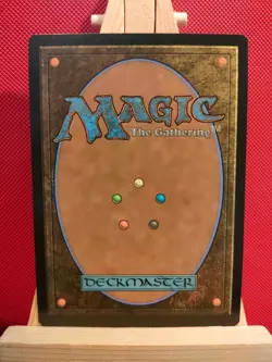 Maelstrom Archangel - Jumpstart - Mythic - NM - MTG - Image 2