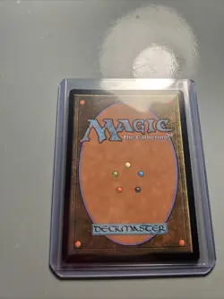 Steam Vents (Borderless) Ravnica Remastered Regular - Image 4