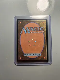 Steam Vents (Borderless) Ravnica Remastered Regular - Image 5