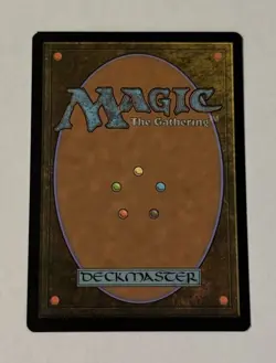 MTG Korlessa, Scale Singer - Commander Legends: Battle for Baldur's Gate NM - Image 2