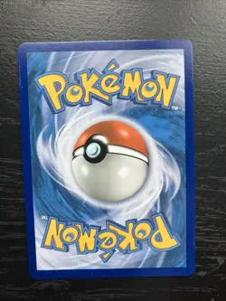 Pokemon TCG Garchomp & Giratina GX SM193 Sun & Moon Promo - Image 2