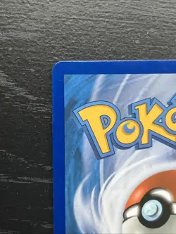 Pokemon TCG Garchomp & Giratina GX SM193 Sun & Moon Promo - Image 3