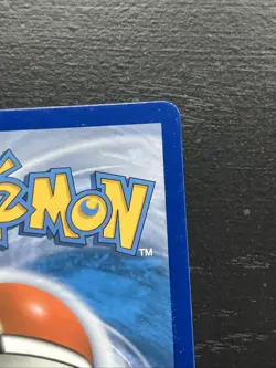 Pokemon TCG Garchomp & Giratina GX SM193 Sun & Moon Promo - Image 4