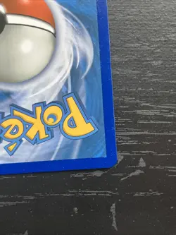 Pokemon TCG Garchomp & Giratina GX SM193 Sun & Moon Promo - Image 5