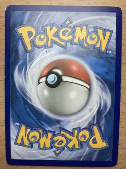 Pokemon TCG Lot Of 7 - Mewtwo GX Pikachu GX Nine tales GX Sylveon GX Entei GX - Image 4