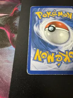 2011 Pokemon Call of Legends #88 Grass Energy-Holo MP/HP - Image 5