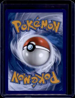 Poliwrath 085/196 Reverse Holo SWSH11: Lost Origin Pokemon TCG NM+ - Image 2