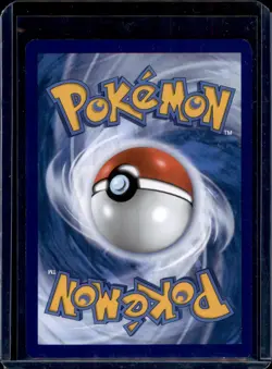 Dusclops 070/185 Reverse Holo SWSH04: Vivid Voltage Pokemon TCG NM+ - Image 2