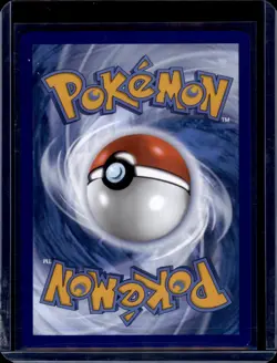Drowzee Reverse Holo SV: Shrouded Fable Pokemon TCG 016/064 NM+ - Image 2