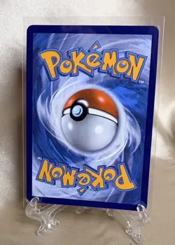 Pokemon Brilliant Stars Trainer Gallery Stars Urshifu VMAX TG19/TG30 - Image 2