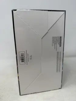 Pokemon Scarlet & Violet: Paldean Fates Bundle Box (10ct) Factory Sealed - Image 3