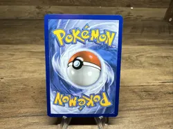 Pikachu SVP 190 World Championships 2024 Promo Pokemon TCG - Image 2