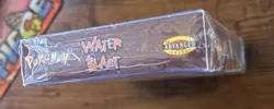 Sealed Unopened WOTC 1999 Pokemon Water Blast Theme Deck - WOC 06066 - Image 5