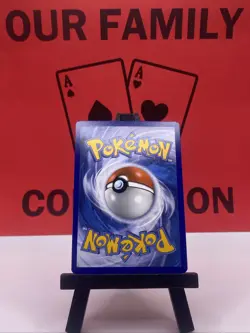 Magmar 16/83 Generations Reverse Holo Common Pokemon TCG 2016 NM - Image 5