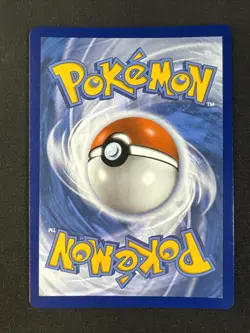 Melony (Full Art) 195/198 Sword & Shield Chilling Reign Holo Trainer Pokemon - Image 2